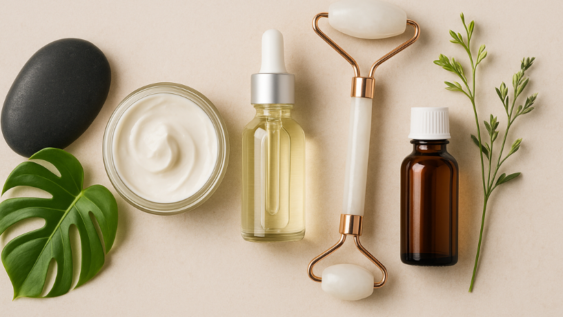 Beleza em equilíbrio: Milton Seigi Hayashi explica como o rejuvenescimento pode preservar a autenticidade de cada rosto.