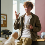 Conteúdos autênticos que emocionam e geram confiança, explica Alexandre Costa Pedrosa, são o elo que converte de verdade.