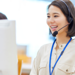 Ponta Porã reforça papel estratégico na fronteira e concentra atenção em segurança, economia e serviços públicos