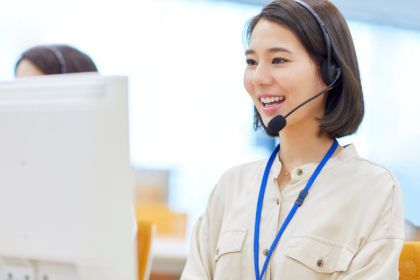 Ponta Porã reforça papel estratégico na fronteira e concentra atenção em segurança, economia e serviços públicos