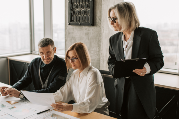 Política em Ponta Porã reflete desafios de gestão em uma cidade de fronteira estratégica