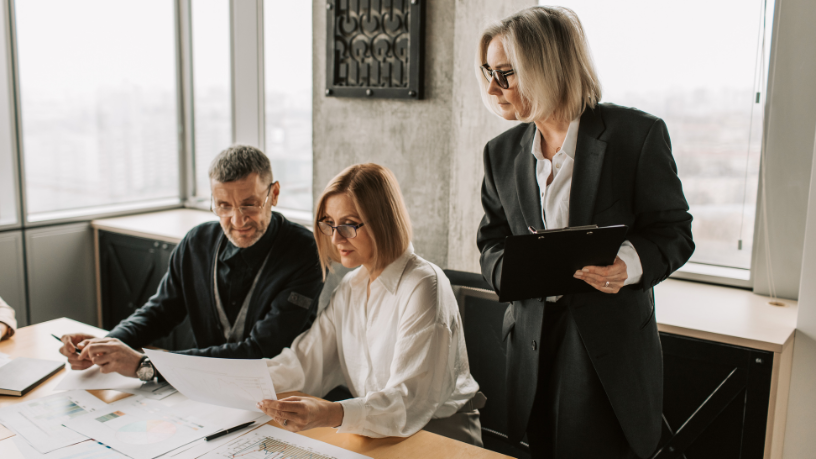Política em Ponta Porã reflete desafios de gestão em uma cidade de fronteira estratégica