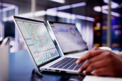 Tecnologia em Ponta Porã avança entre digitalização de serviços e desafios de fronteira