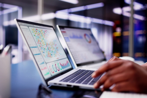 Tecnologia em Ponta Porã avança entre digitalização de serviços e desafios de fronteira