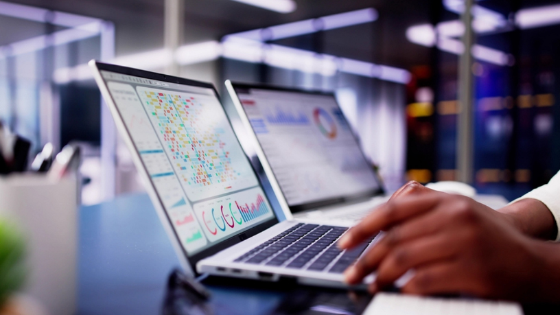 Tecnologia em Ponta Porã avança entre digitalização de serviços e desafios de fronteira