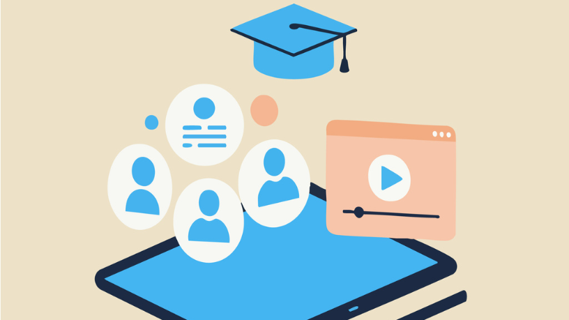 Neste texto, Sérgio Bento De Araújo discute o papel da educação aliada à tecnologia e às políticas públicas na construção de ambientes colaborativos de troca.