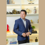 A cirurgia reconstrutiva e seu impacto na autoestima e qualidade de vida com Milton Seigi Hayashi.