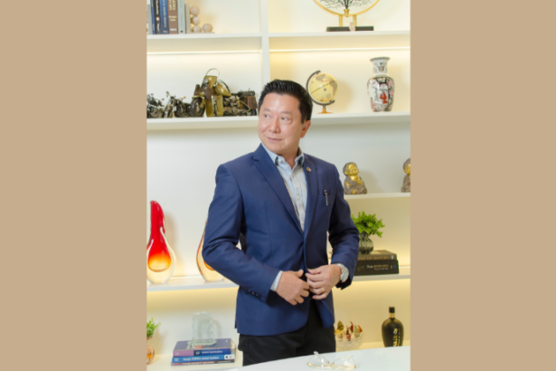 A cirurgia reconstrutiva e seu impacto na autoestima e qualidade de vida com Milton Seigi Hayashi.