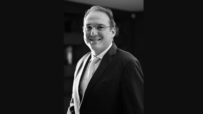 Muito além das finanças: Rodrigo Gonçalves Pimentel explica o papel social da empresa durante a recuperação judicial.