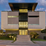 Recuperação judicial e responsabilidade social: Saiba com Rodrigo Gonçalves Pimentel como o processo impacta colaboradores, credores e a sociedade.