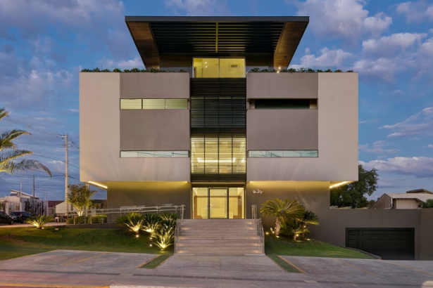 Recuperação judicial e responsabilidade social: Saiba com Rodrigo Gonçalves Pimentel como o processo impacta colaboradores, credores e a sociedade.