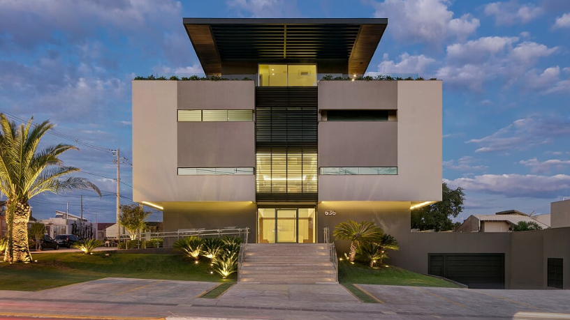 Recuperação judicial e responsabilidade social: Saiba com Rodrigo Gonçalves Pimentel como o processo impacta colaboradores, credores e a sociedade.