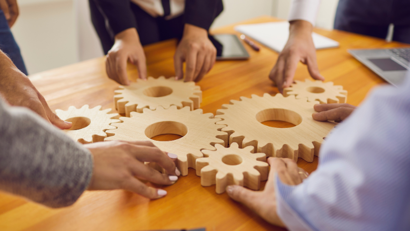 Saiba como a transparência nas ações sociais fortalece a confiança dos associados com Sindnapi - Sindicato Nacional dos Aposentados, Pensionistas e Idosos.