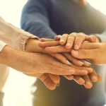 Transparência nas ações sociais: por que isso é essencial para a confiança dos associados? Veja mais com Sindnapi - Sindicato Nacional dos Aposentados, Pensionistas e Idosos.