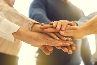 Transparência nas ações sociais: por que isso é essencial para a confiança dos associados? Veja mais com Sindnapi - Sindicato Nacional dos Aposentados, Pensionistas e Idosos.