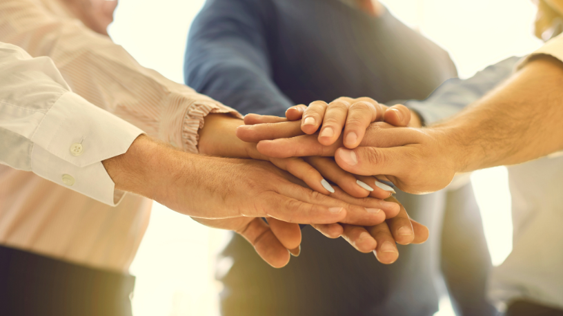 Transparência nas ações sociais: por que isso é essencial para a confiança dos associados? Veja mais com Sindnapi - Sindicato Nacional dos Aposentados, Pensionistas e Idosos.