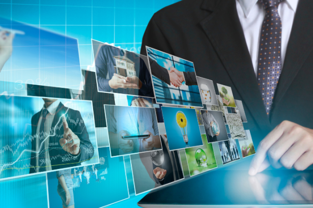 O futuro da governança da informação passa pela eficiência digital em ambientes corporativos complexos. A Nexdata Tecnologia Ltda destaca soluções que estruturam dados e fortalecem decisões estratégicas.