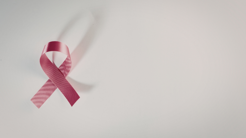 No artigo sobre rastreamento do câncer de mama, Vinicius Tadeu Sattin Rodrigues explica por que a mamografia continua sendo indispensável para a detecção precoce e a redução da mortalidade.