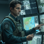 Ernesto Kenji Igarashi