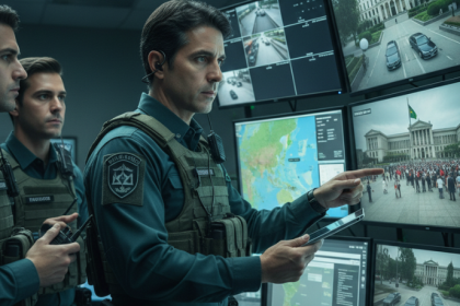 Ernesto Kenji Igarashi