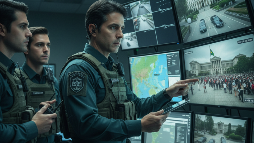 Ernesto Kenji Igarashi