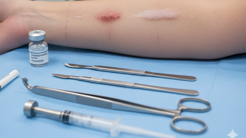 Haeckel Cabral Moraes