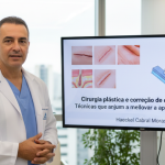 Haeckel Cabral Moraes