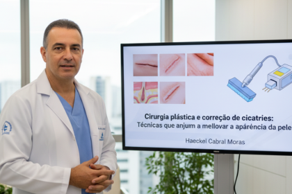 Haeckel Cabral Moraes