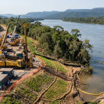 Paulo Roberto Gomes Fernandes