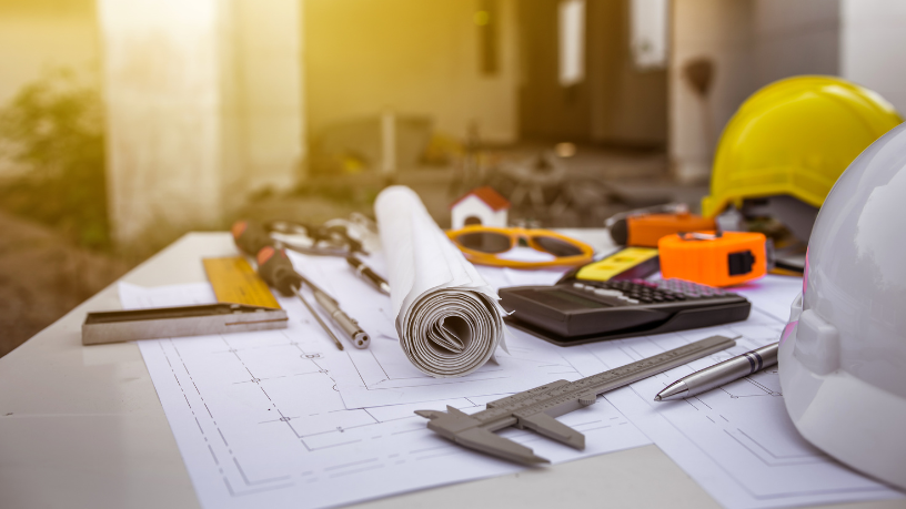 Red Tech Empreendimentos Ltda