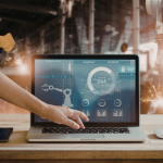 Red Tech Empreendimentos Ltda