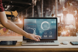 Red Tech Empreendimentos Ltda