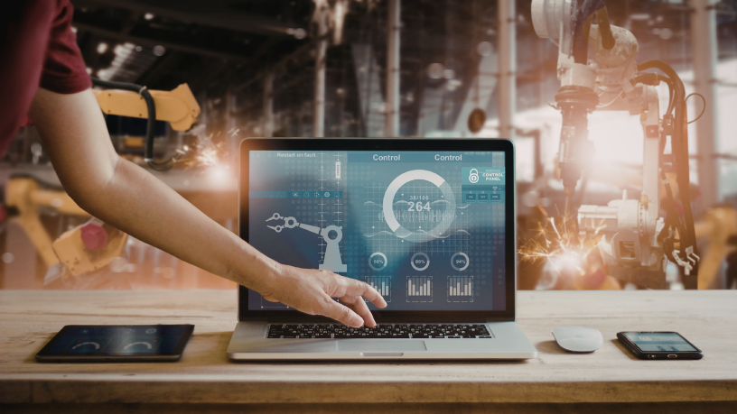 Red Tech Empreendimentos Ltda