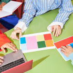 Sigma Educação e Tecnologia Ltda