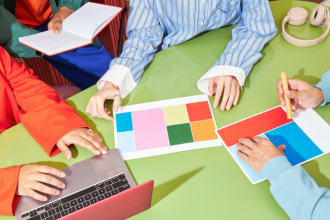 Sigma Educação e Tecnologia Ltda