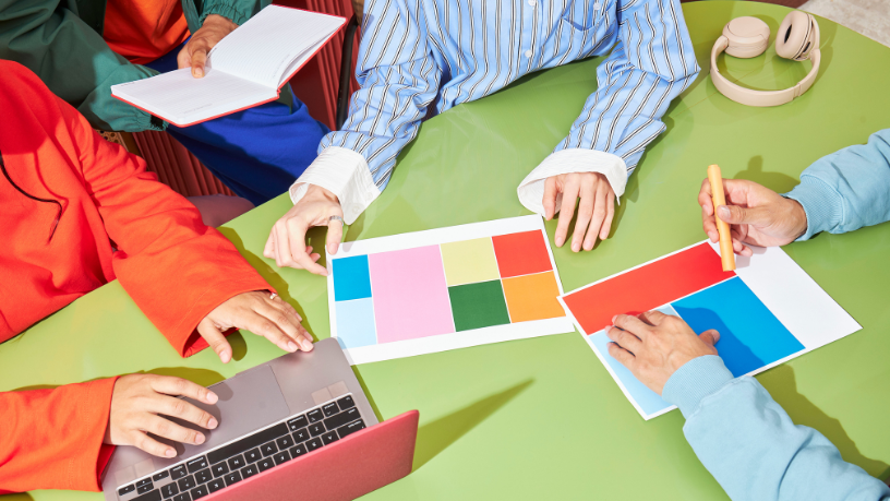 Sigma Educação e Tecnologia Ltda