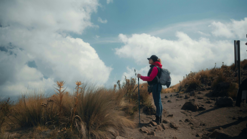 Daugliesi Giacomasi Souza