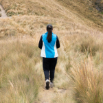 Daugliesi Giacomasi Souza