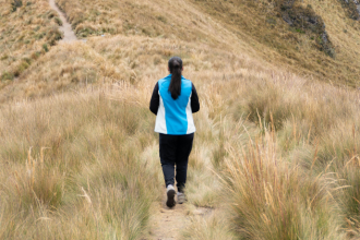 Daugliesi Giacomasi Souza