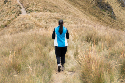 Daugliesi Giacomasi Souza