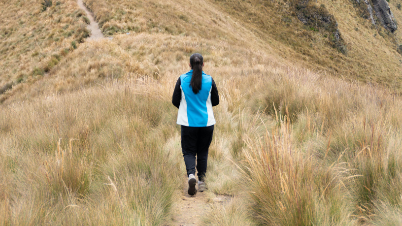 Daugliesi Giacomasi Souza