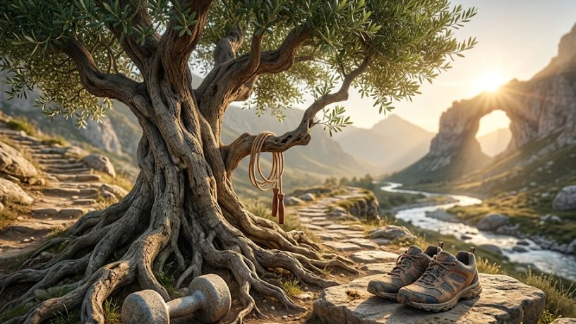 Elias Assum Sabbag Junior