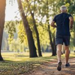 Elias Assum Sabbag Junior