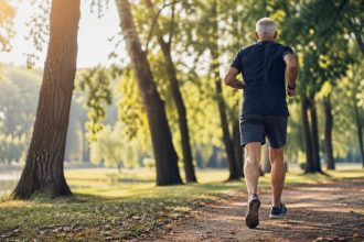 Elias Assum Sabbag Junior