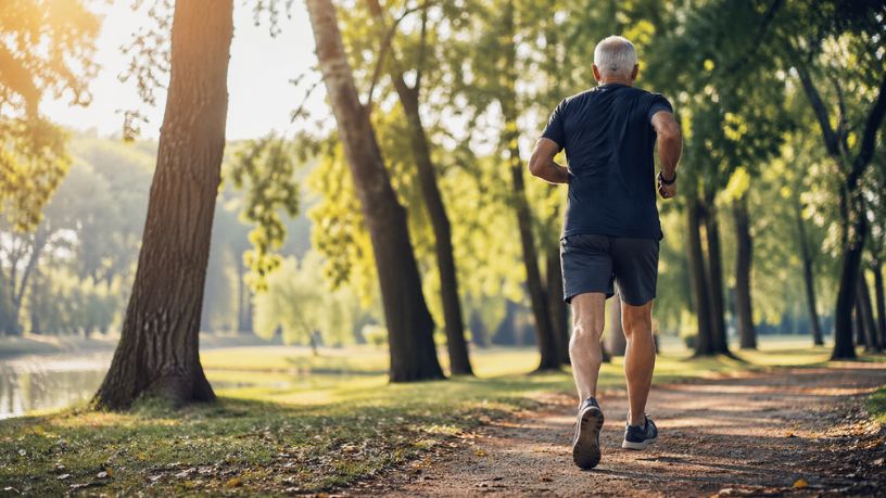 Elias Assum Sabbag Junior