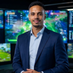 Richard Lucas Da Silva Miranda