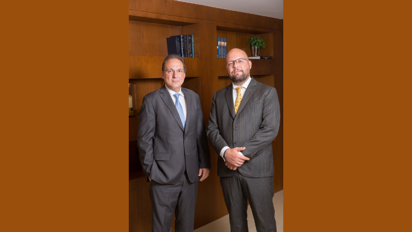 Rodrigo Gonçalves Pimentel