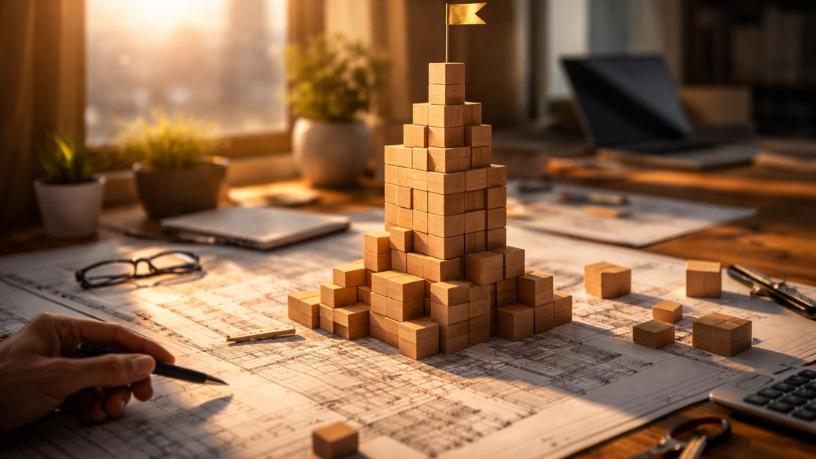 Vitor Barreto Moreira