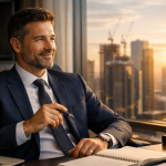 Vitor Barreto Moreira