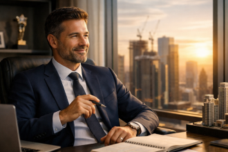 Vitor Barreto Moreira